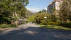 Foto 29 de Casa de Condomínio com 4 Quartos à venda, 350m² em Itaipava, Petrópolis