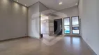 Foto 3 de Casa de Condomínio com 4 Quartos à venda, 275m² em Residencial Villaggio, Bauru