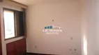 Foto 20 de Apartamento com 2 Quartos à venda, 86m² em Alto, Piracicaba