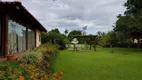 Foto 18 de Casa com 4 Quartos à venda, 5075m² em Morada do Sol, Uberlândia