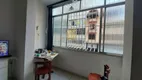 Foto 24 de Apartamento com 2 Quartos à venda, 70m² em Centro, Rio de Janeiro