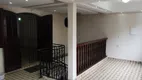 Foto 3 de Casa com 3 Quartos à venda, 320m² em Pestana, Osasco