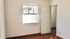 Foto 12 de Sobrado com 3 Quartos para alugar, 120m² em Cidade Monções, São Paulo