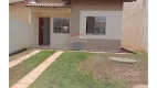 Foto 16 de Casa com 2 Quartos à venda, 54m² em Setor Aeroporto Barrolandia, Planaltina