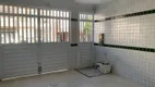 Foto 9 de Casa com 5 Quartos à venda, 181m² em Siqueira Campos, Aracaju