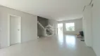 Foto 3 de Sobrado com 3 Quartos à venda, 151m² em Bela Vista, Estância Velha