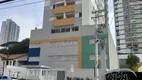 Foto 26 de Apartamento com 1 Quarto à venda, 36m² em Vila Osasco, Osasco