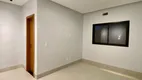 Foto 2 de Casa de Condomínio com 3 Quartos à venda, 155m² em Residencial Parqville Jacaranda, Aparecida de Goiânia