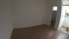 Foto 6 de Apartamento com 2 Quartos à venda, 68m² em Castelo, Belo Horizonte