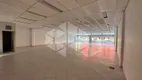 Foto 6 de Sala Comercial para alugar, 450m² em Ponte do Imaruim, Palhoça