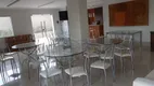 Foto 30 de Apartamento com 2 Quartos à venda, 88m² em Jardim América, Ribeirão Preto