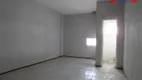 Foto 3 de Sala Comercial para alugar, 23m² em Centro, Fortaleza