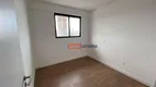 Foto 7 de Apartamento com 3 Quartos à venda, 87m² em Tabuleiro, Camboriú