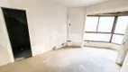 Foto 11 de Apartamento com 3 Quartos à venda, 180m² em Centro, Balneário Camboriú