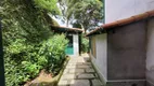 Foto 22 de Casa de Condomínio com 5 Quartos à venda, 172m² em Itaipava, Petrópolis