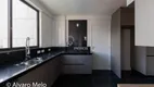 Foto 10 de Apartamento com 4 Quartos à venda, 140m² em Anchieta, Belo Horizonte