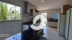 Foto 6 de Casa de Condomínio com 4 Quartos à venda, 339m² em Inoã, Maricá