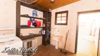 Foto 20 de Casa de Condomínio com 6 Quartos à venda, 2480m² em Mury, Nova Friburgo