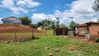 Foto 18 de Fazenda/Sítio à venda, 169400m² em , Itapuí