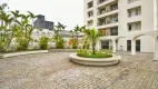 Foto 30 de Apartamento com 3 Quartos para alugar, 63m² em Móoca, São Paulo