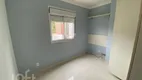 Foto 5 de Apartamento com 3 Quartos à venda, 72m² em Vila Andrade, São Paulo