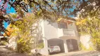 Foto 6 de Casa com 5 Quartos à venda, 500m² em Bela Vista, Campina Grande