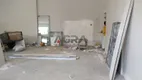 Foto 2 de Ponto Comercial para alugar, 200m² em Boa Vista, Vitória da Conquista