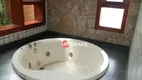 Foto 12 de Casa de Condomínio com 5 Quartos à venda, 560m² em Alphaville, Santana de Parnaíba