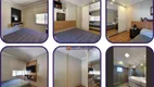 Foto 3 de Apartamento com 3 Quartos à venda, 107m² em Vila Clementino, São Paulo