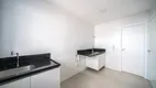 Foto 13 de Apartamento com 2 Quartos para alugar, 73m² em Setor Noroeste, Brasília