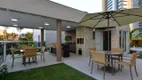 Foto 3 de Apartamento com 4 Quartos à venda, 245m² em Guararapes, Fortaleza