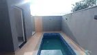 Foto 6 de Casa de Condomínio com 3 Quartos à venda, 155m² em Condomínio Aroeira, Ribeirão Preto