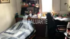 Foto 10 de Apartamento com 3 Quartos à venda, 108m² em Jardim Marajoara, São Paulo