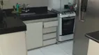 Foto 4 de Apartamento com 3 Quartos à venda, 160m² em Salgado Filho, Belo Horizonte