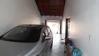 Foto 31 de Casa com 3 Quartos à venda, 180m² em Santa Isabel, Viamão