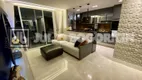 Foto 5 de Apartamento com 2 Quartos à venda, 85m² em Barra da Tijuca, Rio de Janeiro