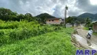 Foto 4 de Lote/Terreno à venda, 975m² em , Ubatuba