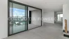 Foto 9 de Cobertura com 3 Quartos à venda, 392m² em Moema, São Paulo