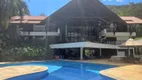 Foto 10 de Casa com 5 Quartos à venda, 625m² em Canto das Águas, Rio Acima