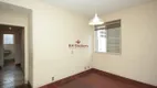 Foto 26 de Apartamento com 3 Quartos à venda, 95m² em Serra, Belo Horizonte