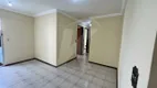 Foto 11 de Apartamento com 2 Quartos para alugar, 57m² em Tremembé, São Paulo