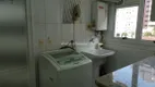 Foto 24 de Apartamento com 4 Quartos à venda, 160m² em Enseada, Guarujá