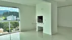 Foto 3 de Apartamento com 3 Quartos à venda, 149m² em Centro, Itapema