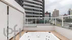 Foto 13 de Apartamento com 4 Quartos à venda, 168m² em Gutierrez, Belo Horizonte