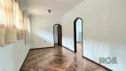 Foto 15 de Apartamento com 3 Quartos à venda, 68m² em Floresta, Porto Alegre