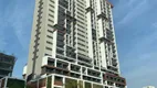 Foto 28 de Apartamento com 1 Quarto para alugar, 26m² em Jardim das Acacias, São Paulo