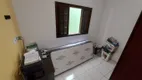 Foto 14 de Sobrado com 4 Quartos à venda, 280m² em Jardim Haydee, Mauá