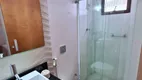 Foto 41 de Apartamento com 4 Quartos à venda, 140m² em Pitangueiras, Guarujá