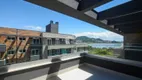 Foto 14 de Apartamento com 3 Quartos à venda, 342m² em Joao Paulo, Florianópolis