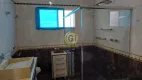 Foto 52 de Sobrado com 3 Quartos para alugar, 300m² em Loteamento Villa Branca, Jacareí